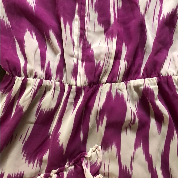 W118 **BRAND NEW, WITH TAGS** Dress - Picture 3 of 5